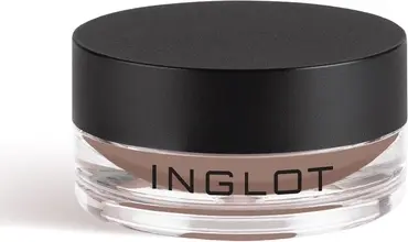 Inglot Amc Qosh Jeli