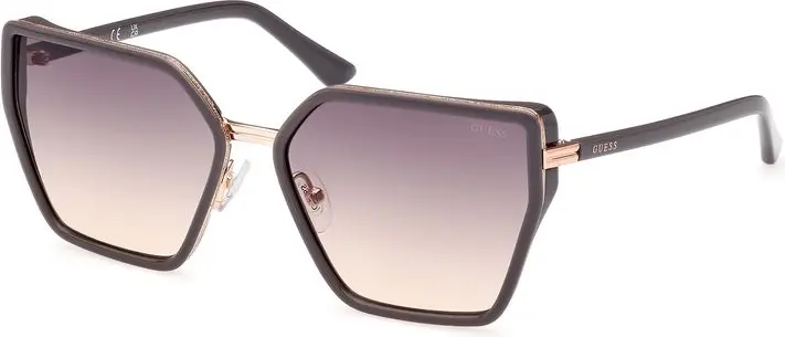 Солнцезащитные очки GUESS