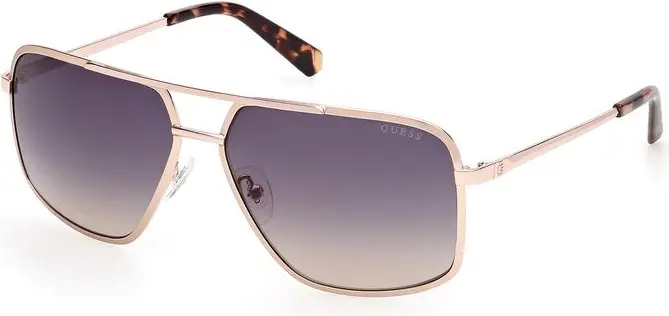 Солнцезащитные очки GUESS