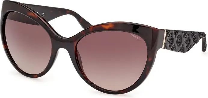 Солнцезащитные очки GUESS