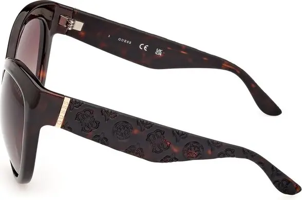 Sunglasses GUESS
