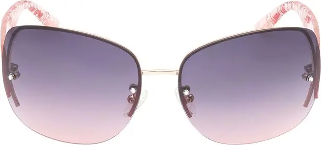 Sunglasses GUESS