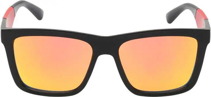 Sunglasses GUESS Man