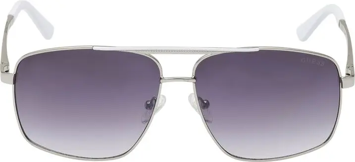 Sunglasses GUESS