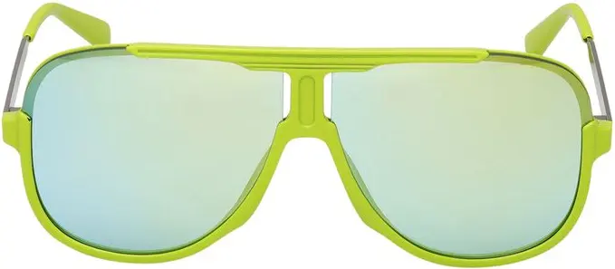 Sunglasses GUESS