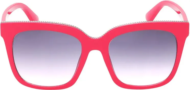 Sunglasses GUESS