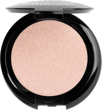 Highlighter Leclerc Vegan Champagne Rose