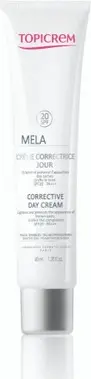 Day Cream Topicrem Mela