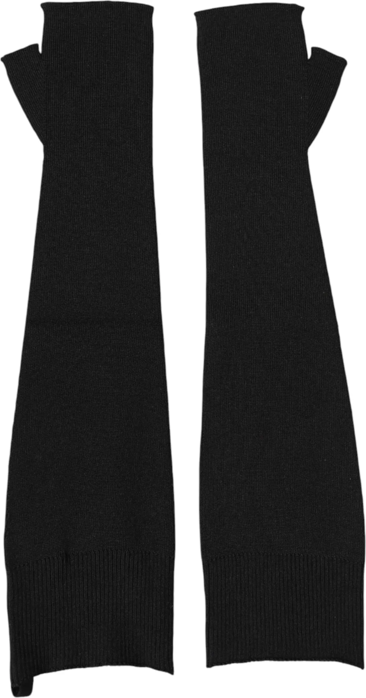 Dolce & Gabbana Qo'lqoplari