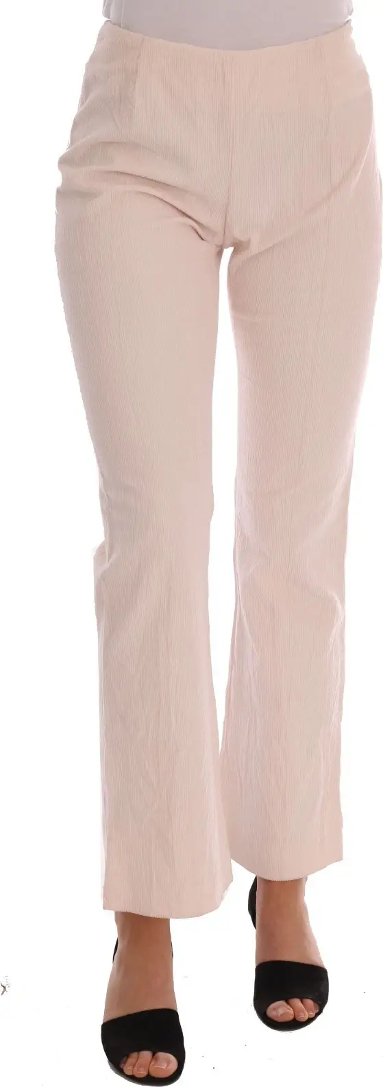 Pants Ermanno Scervino