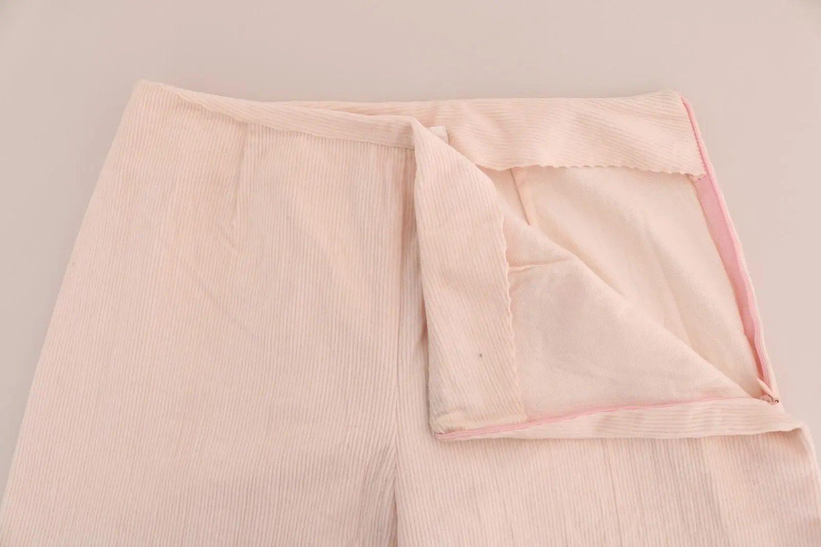 Pants Ermanno Scervino