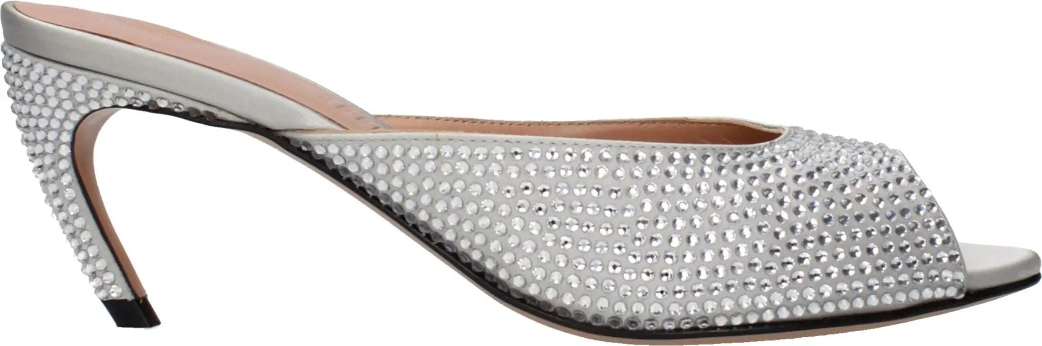 Sandals The Attico