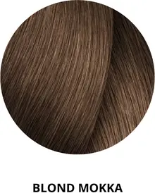 L'Oreal Professionnel Dia Color 7.8