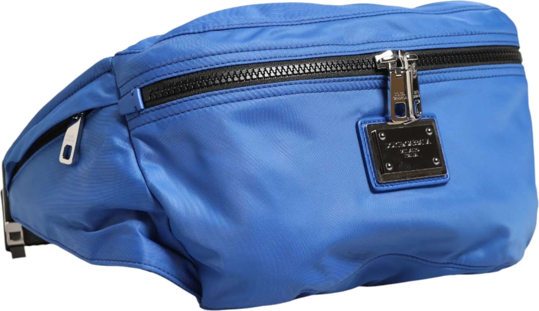 Fanny Pack Dolce & Gabbana