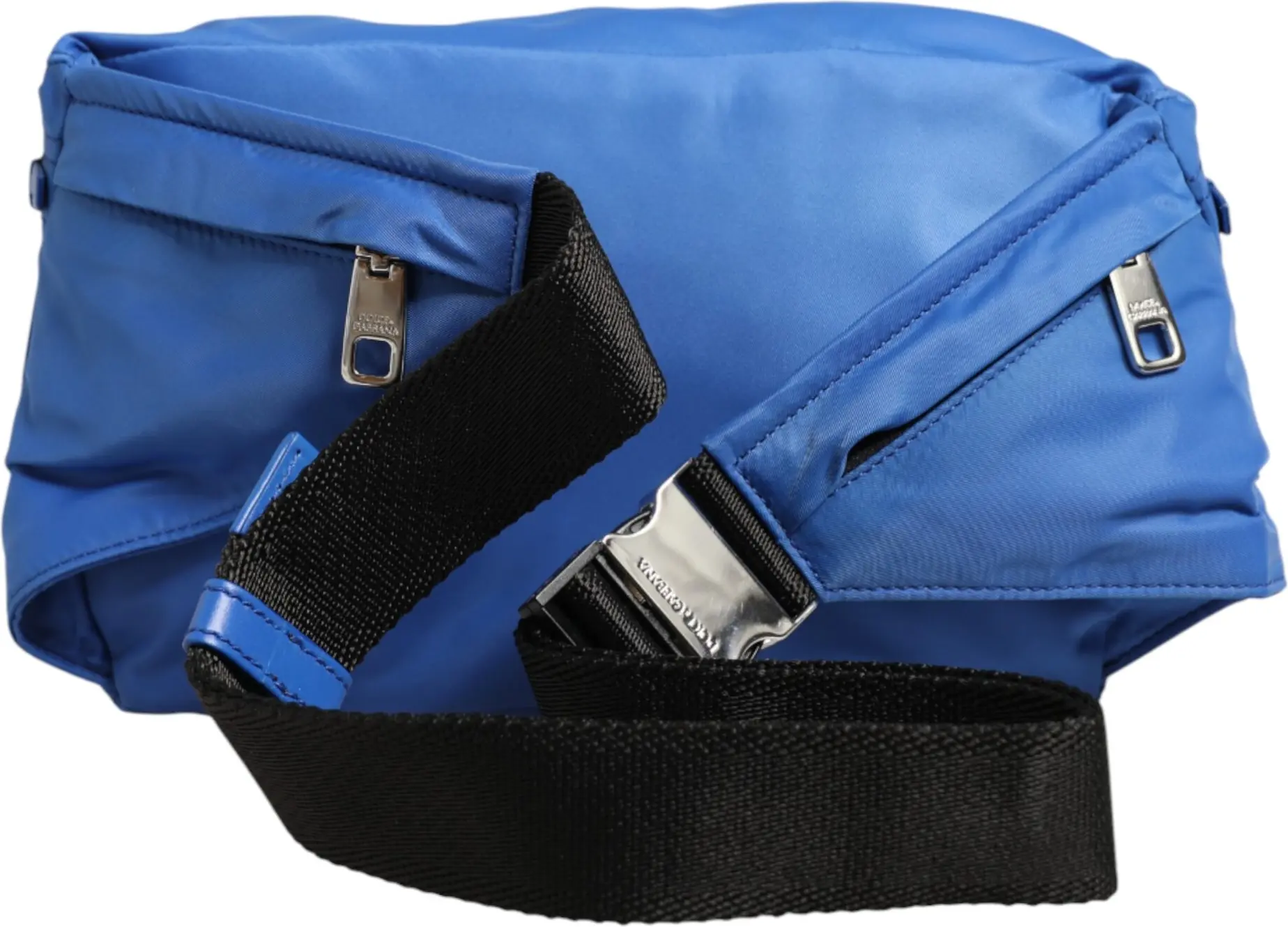 Fanny Pack Dolce & Gabbana