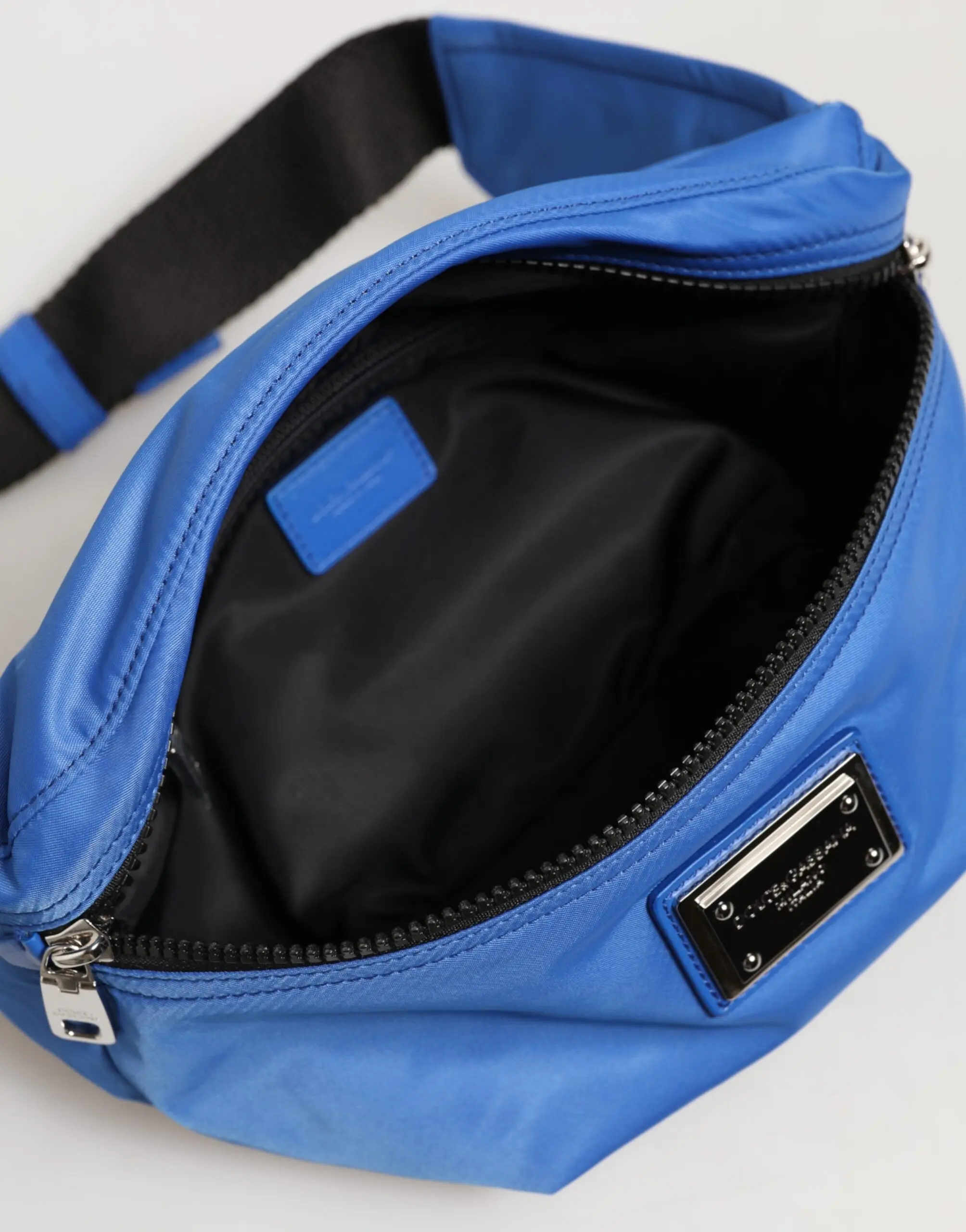 Fanny Pack Dolce & Gabbana