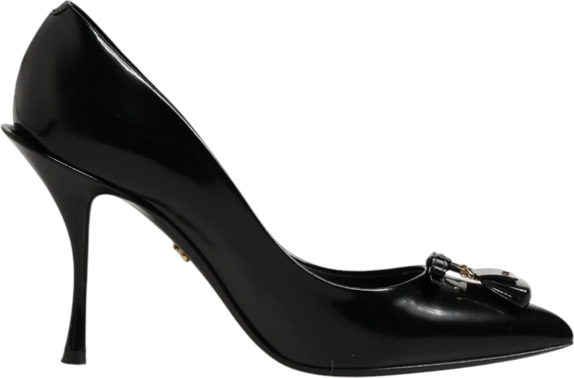 Pumps Dolce & Gabbana