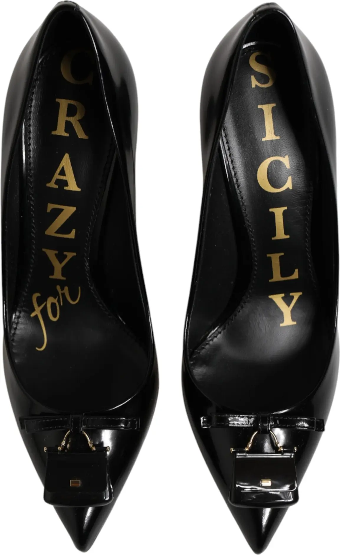 Pumps Dolce & Gabbana