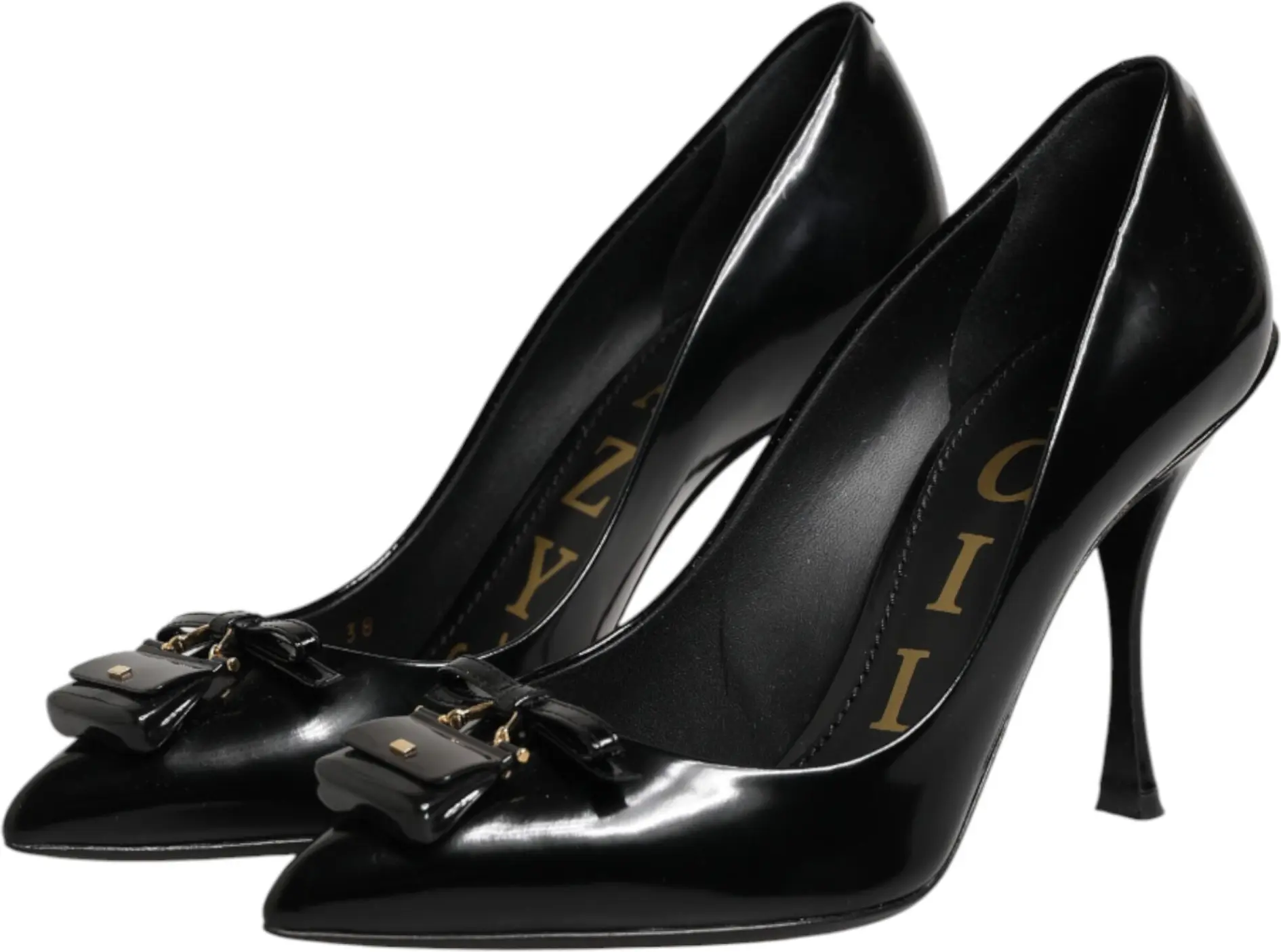 Pumps Dolce & Gabbana