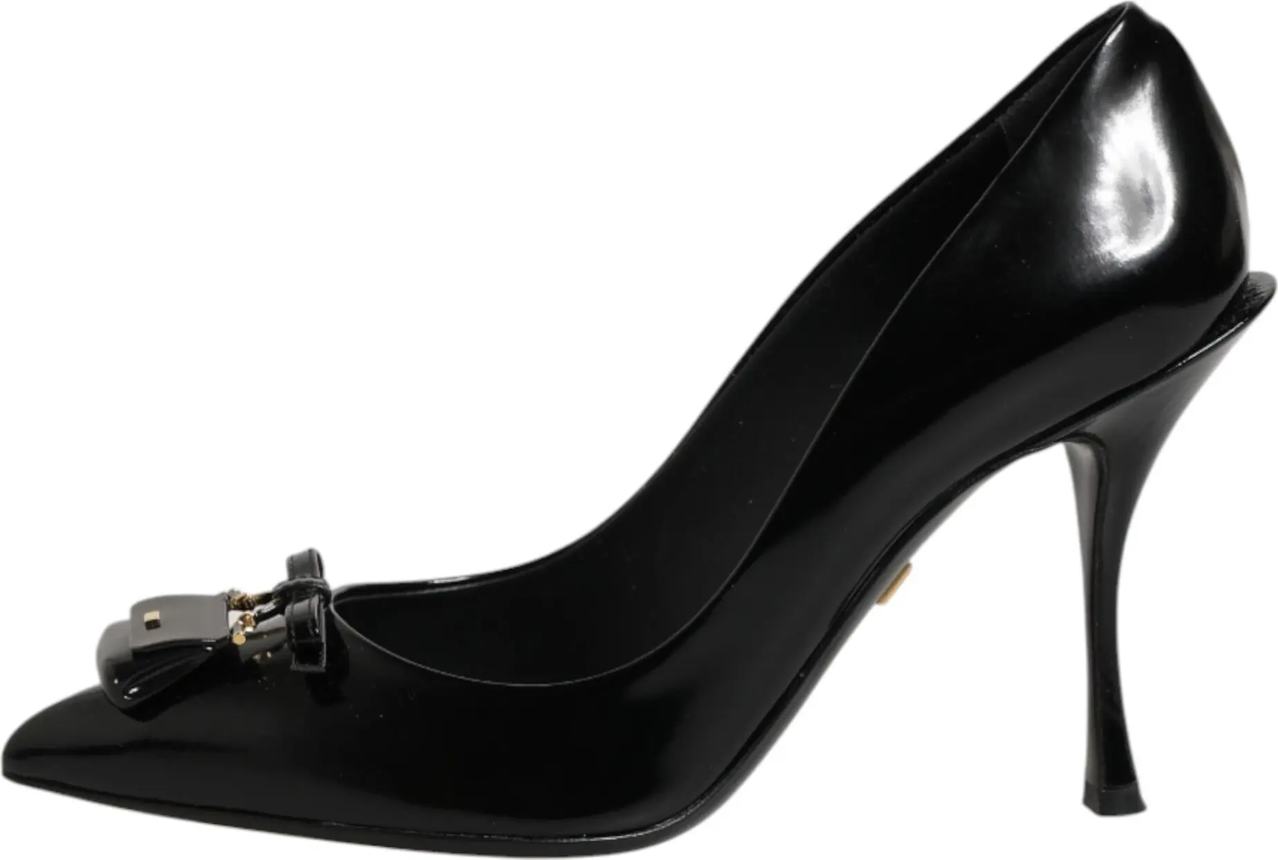 Pumps Dolce & Gabbana