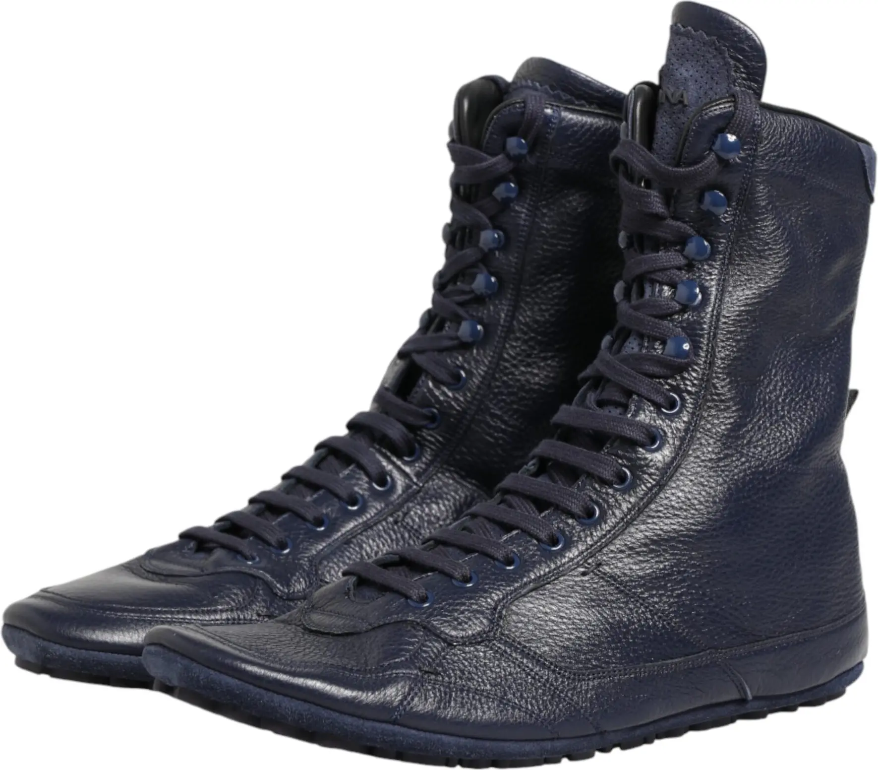 Boots Dolce & Gabbana