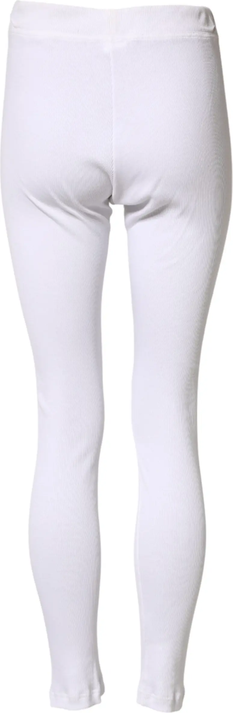 Leggings pants Dolce & Gabbana