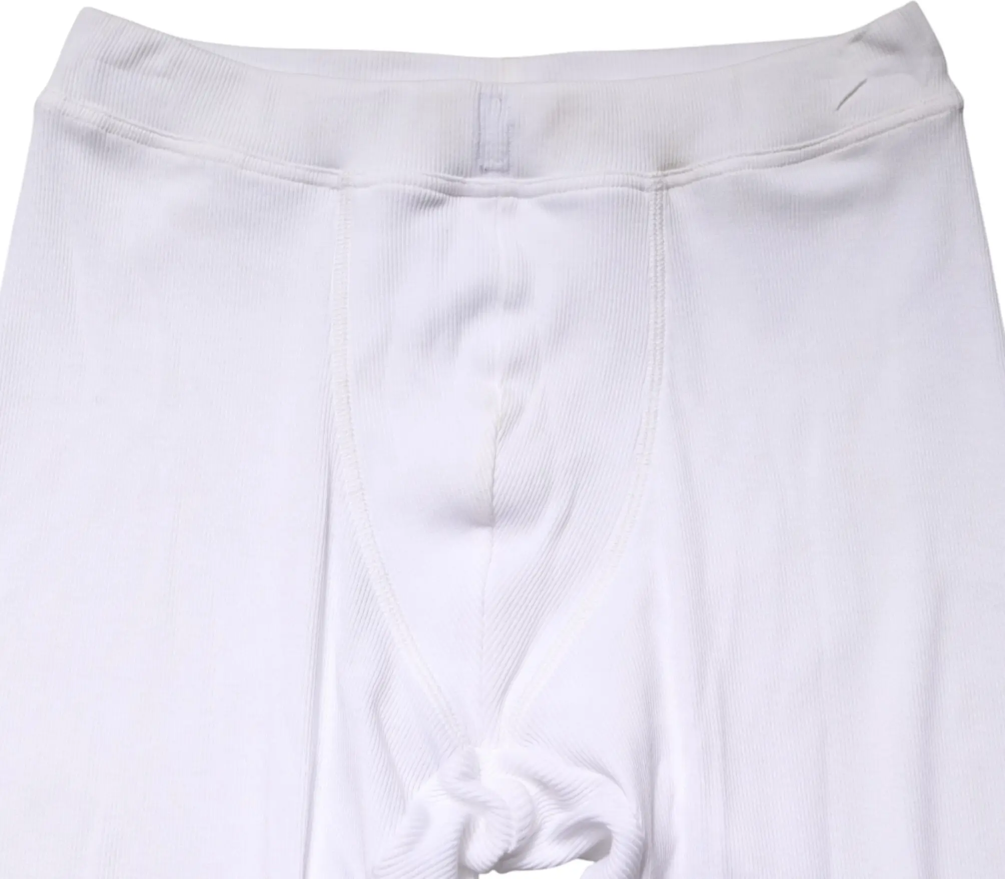 Leggings pants Dolce & Gabbana