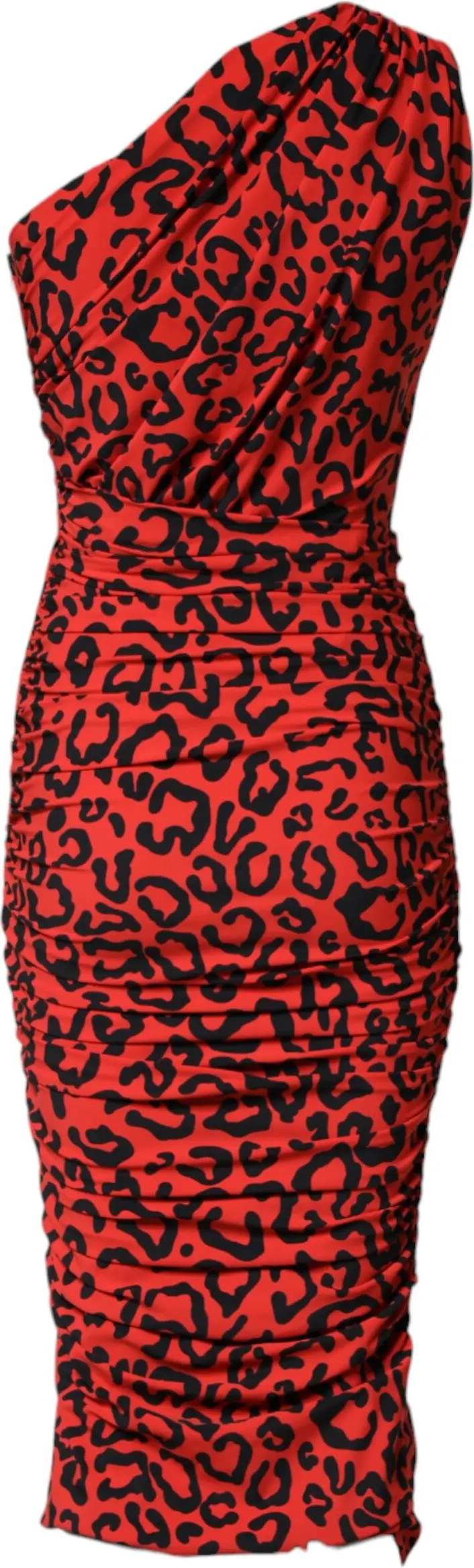 Sheath dress Dolce & Gabbana
