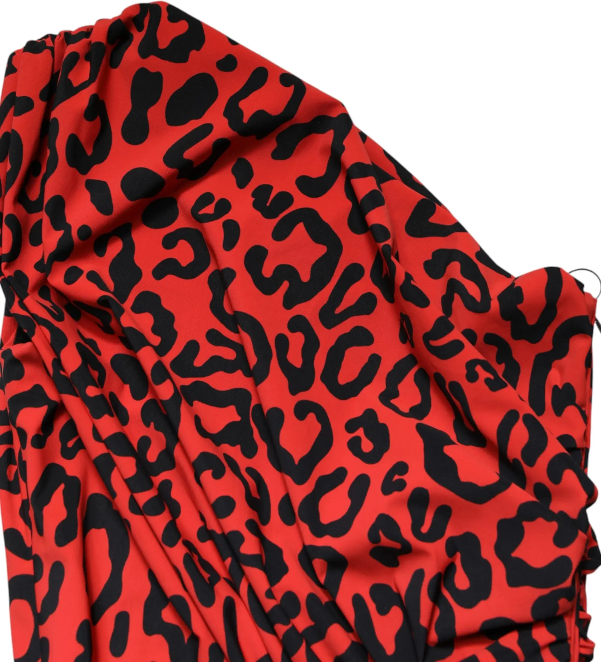 Sheath dress Dolce & Gabbana