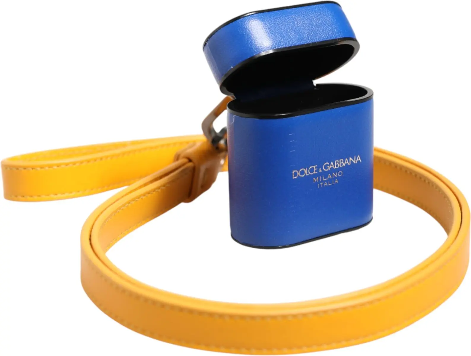 Airpods case Dolce & Gabbana