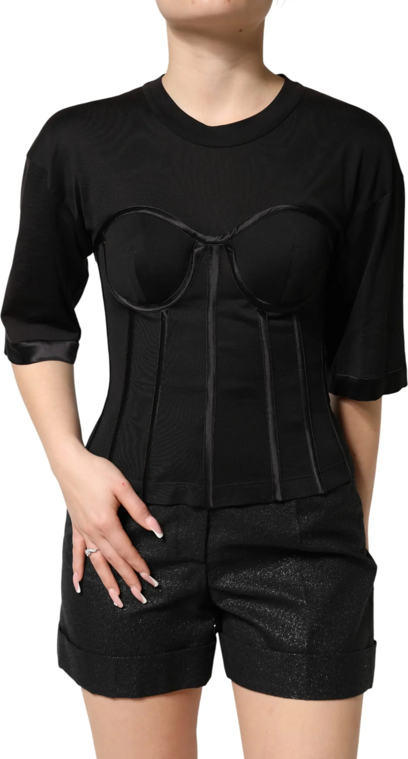 T-shirt Dolce & Gabbana