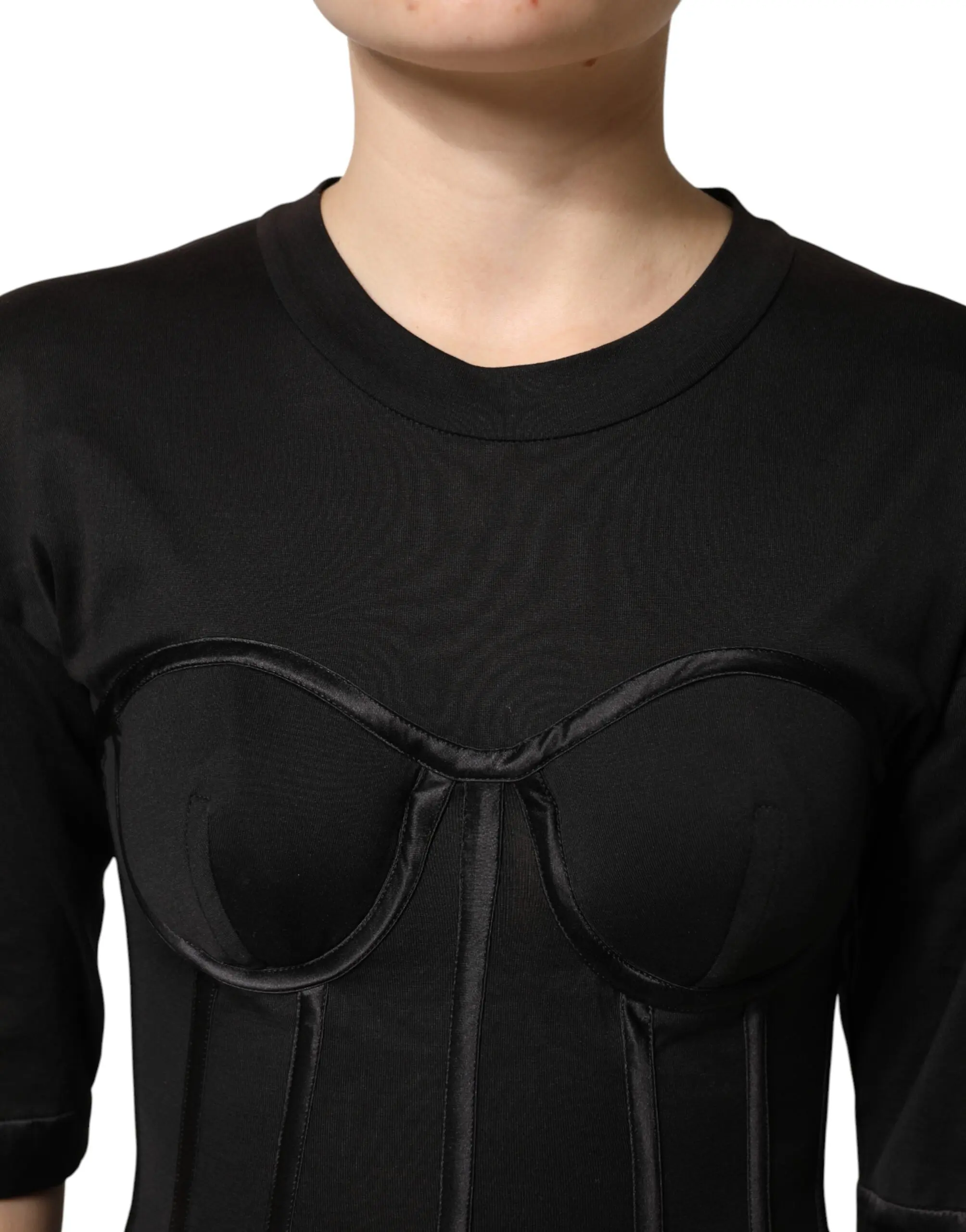 T-shirt Dolce & Gabbana