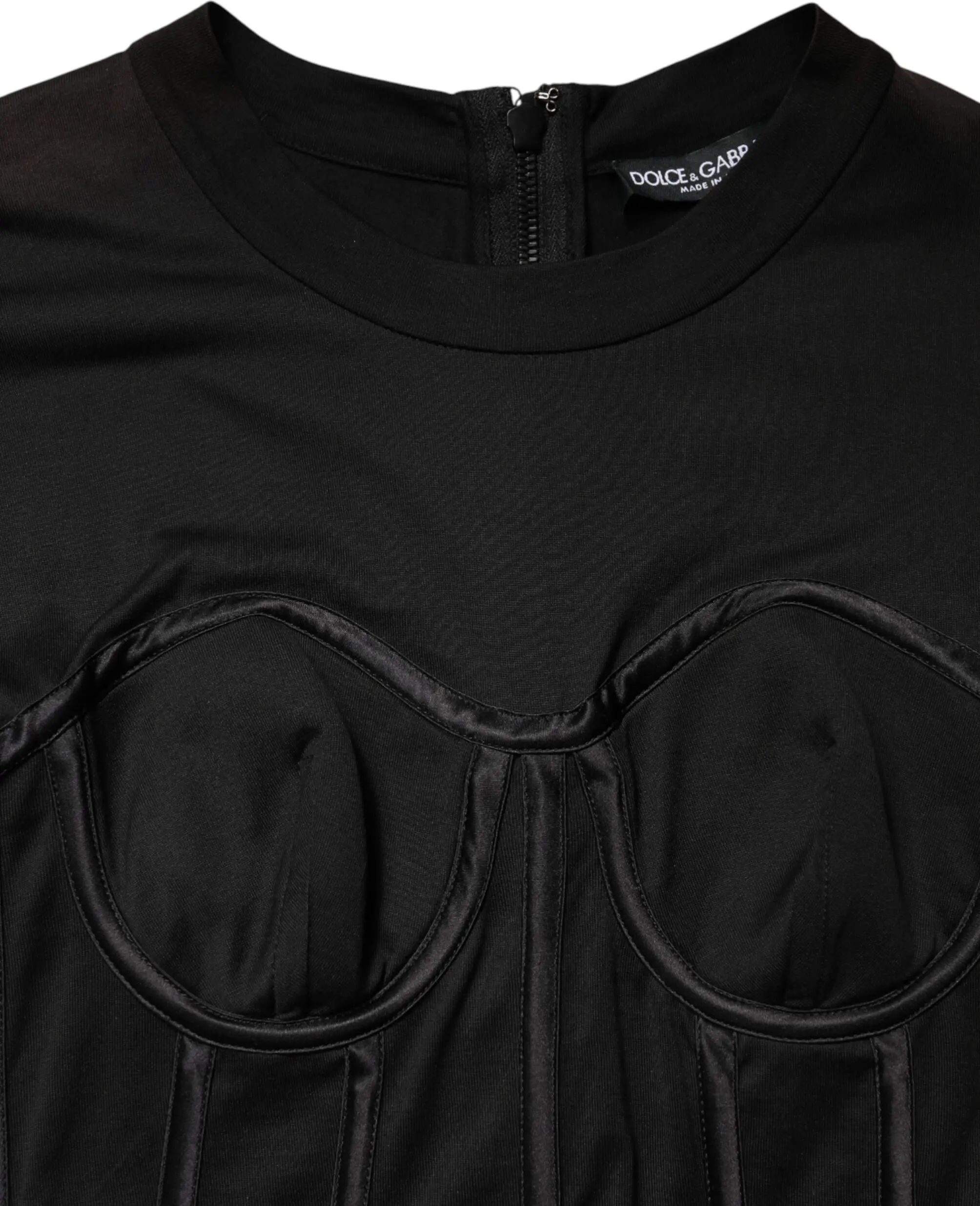 T-shirt Dolce & Gabbana