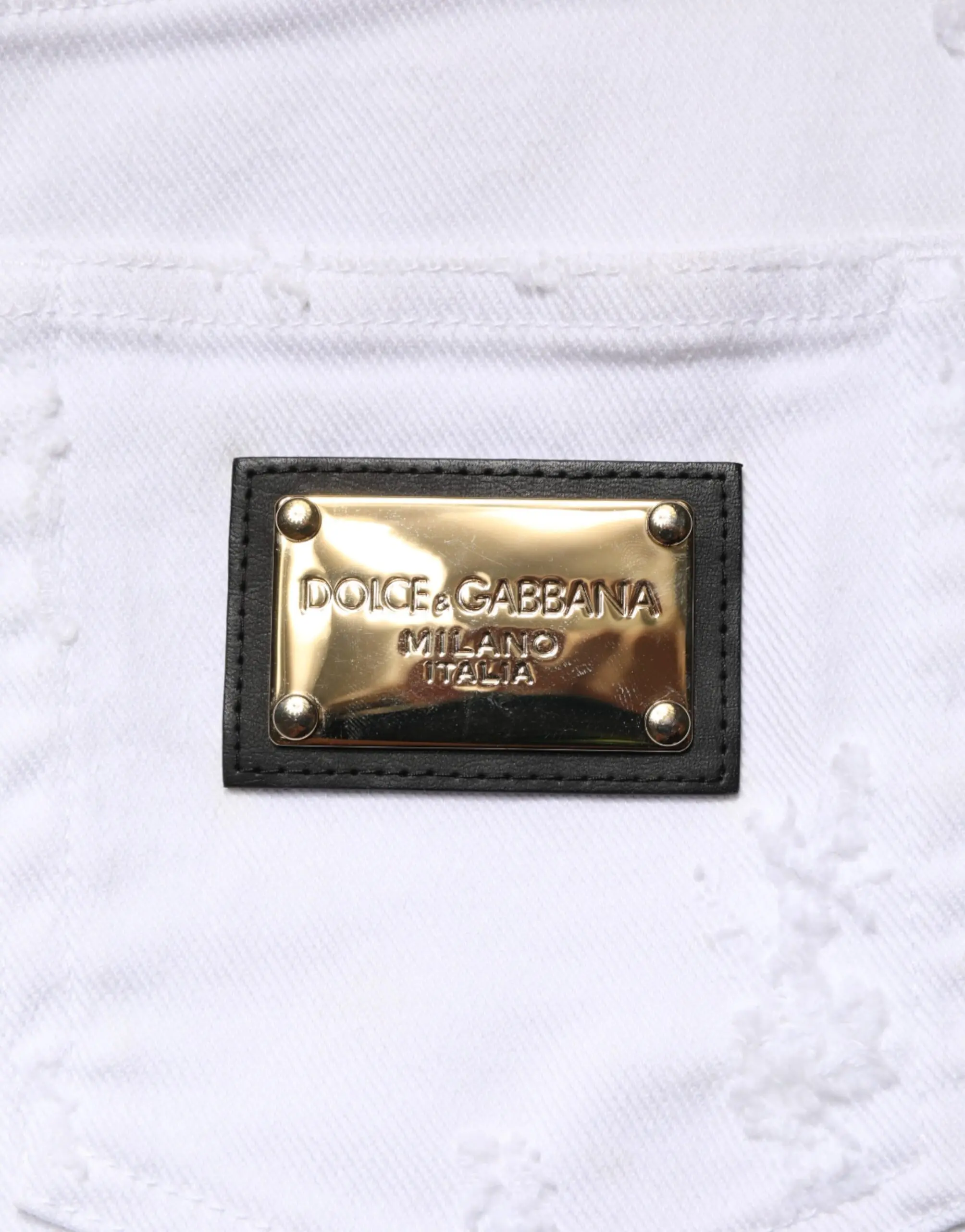 Dolce & Gabbana Jinsi