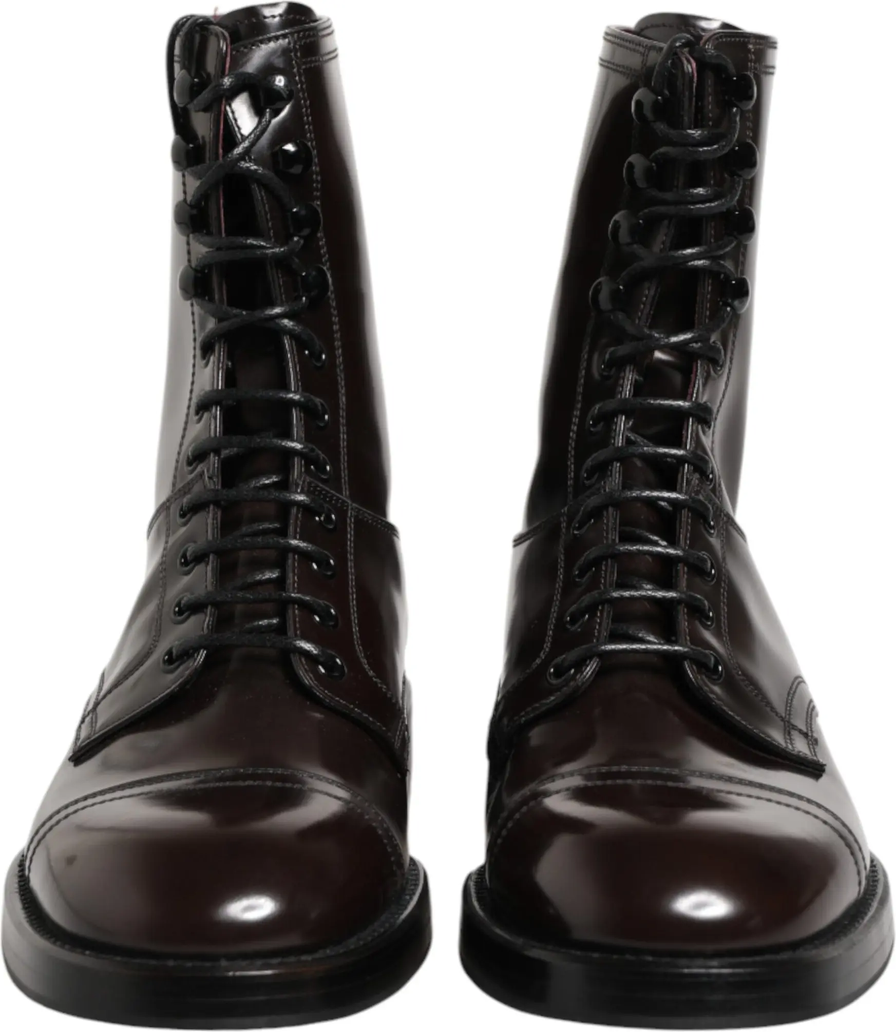 Shoes Dolce & Gabbana