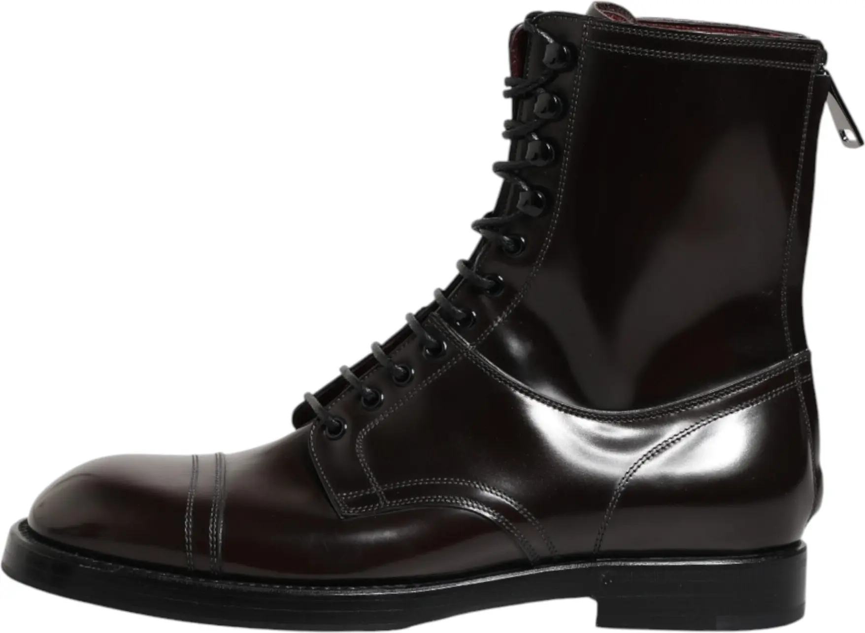 Обувь Dolce & Gabbana