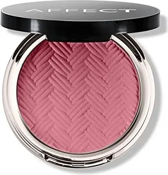 Affect Peony Eau de Toilette