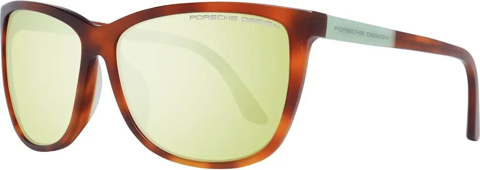 Porsche Design Dvigish