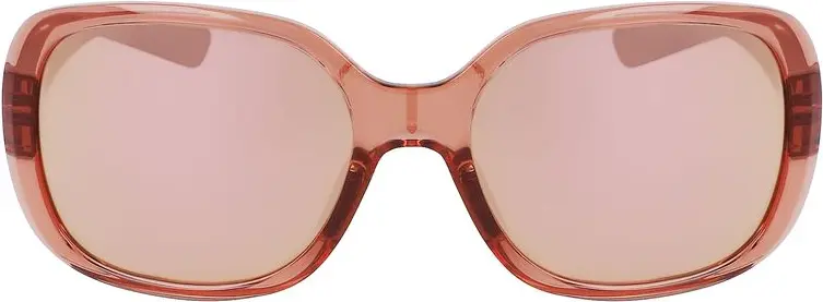 Sunglasses Nike