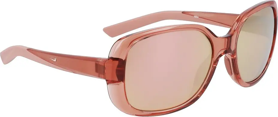 Sunglasses Nike