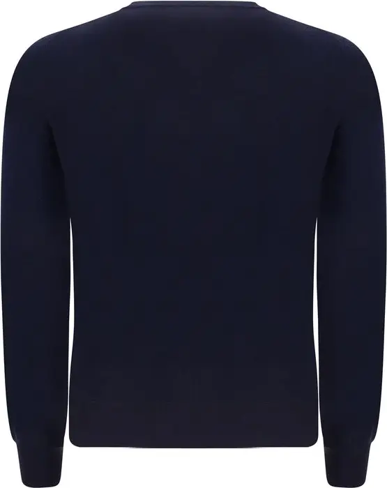 Brunello Cucinelli sweatshirt