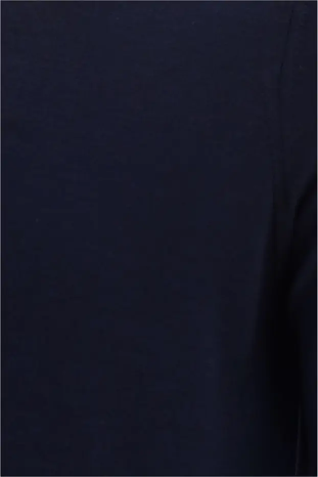 Brunello Cucinelli sweatshirt