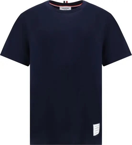 Футболка Thom Browne