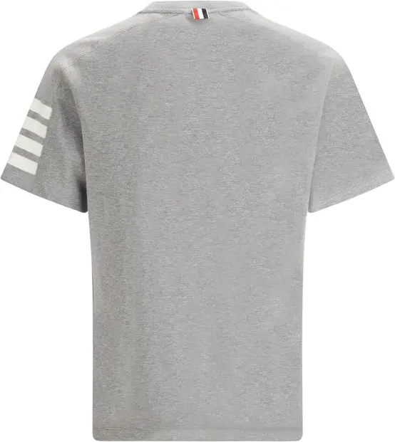 Футболка Thom Browne