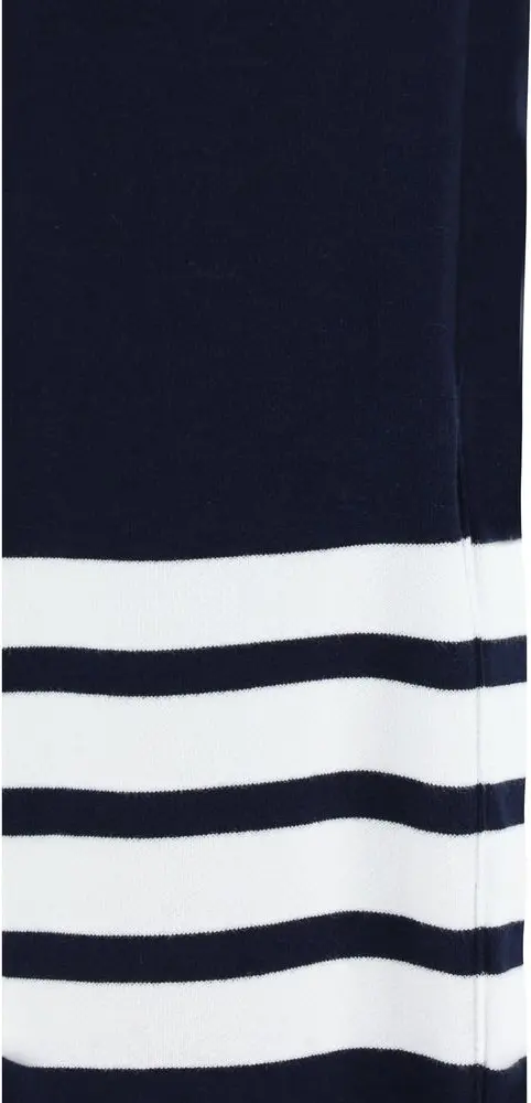 Повседневные брюки Thom Browne