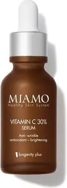 MIAMODA MIAMODA Longevity Plus Collagen Boost Intense Serum