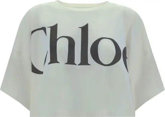 T-Shirt Chloe