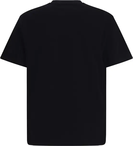 Футболка Jil Sander