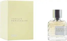 Eau de Parfum L'Pido Vanilla Persuasive