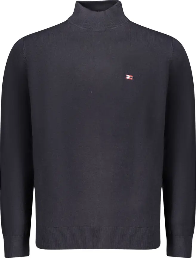 Sweater Geographical Norway